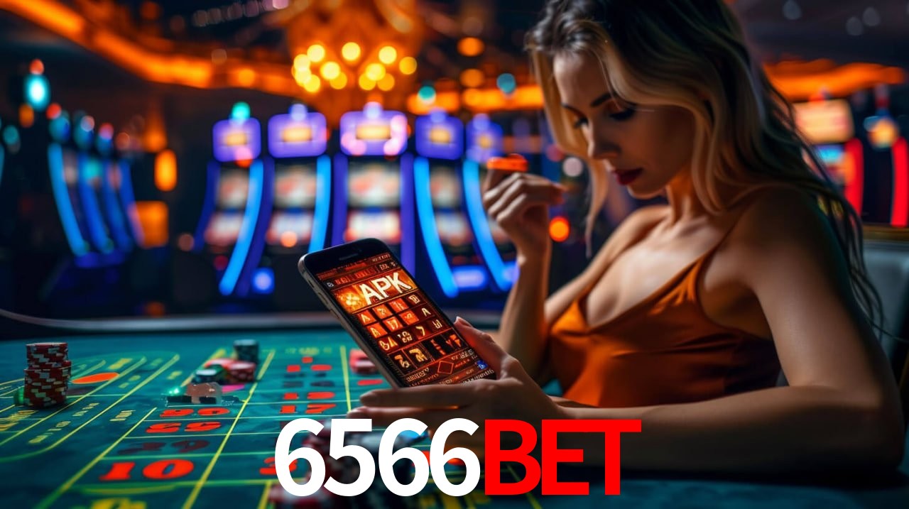 Crash Games Strategies 6566Bet