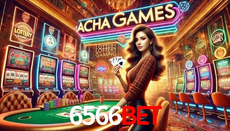 Tennis Betting 6566Bet