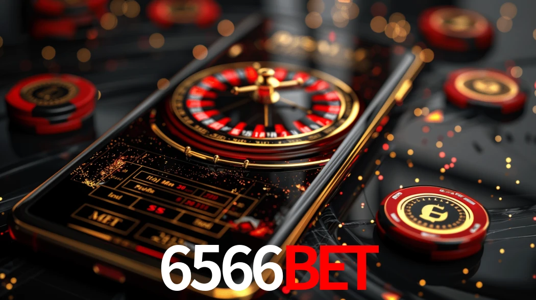 Game Providers 6566Bet