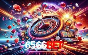 Estratégias Crash Games 6566Bet