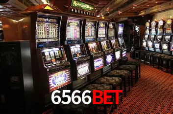 A Emoção da Loteria na 6566Bet: Uma Chance de Mudança de Vida