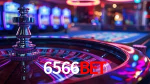 Estatísticas Esportivas 6566Bet