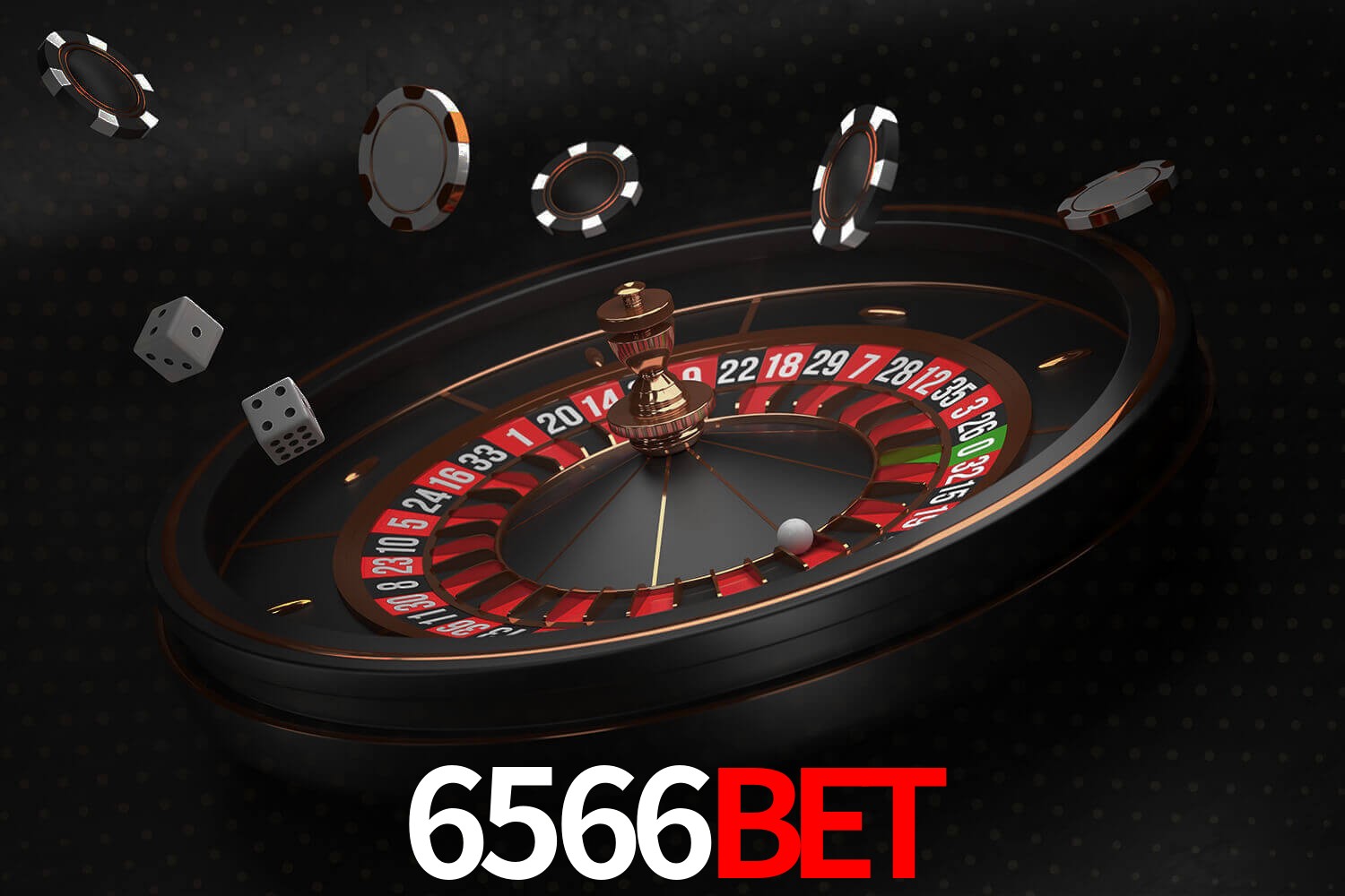 6566 Com Login