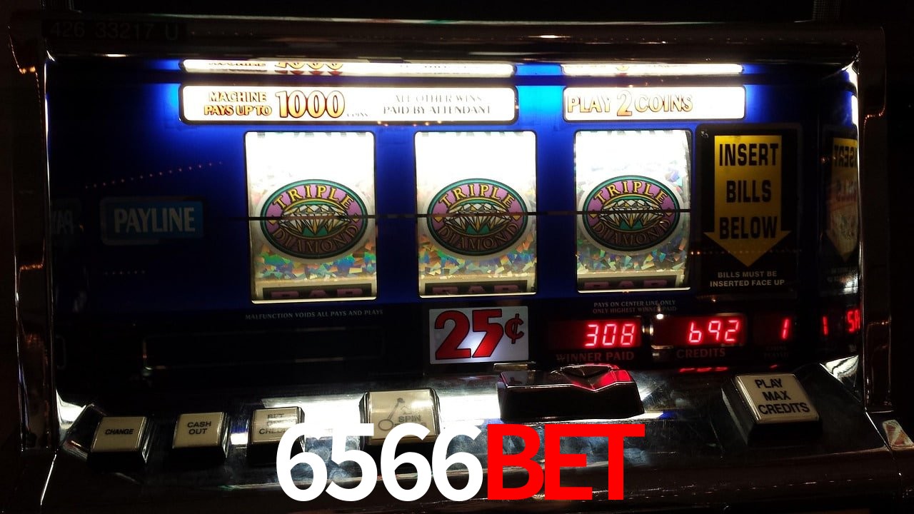 Basketball Betting 6566Bet