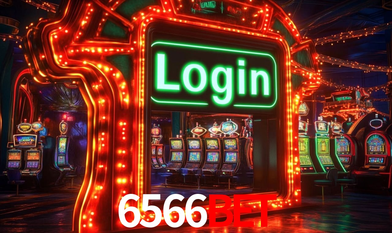 Estatísticas Crash Games 6566Bet