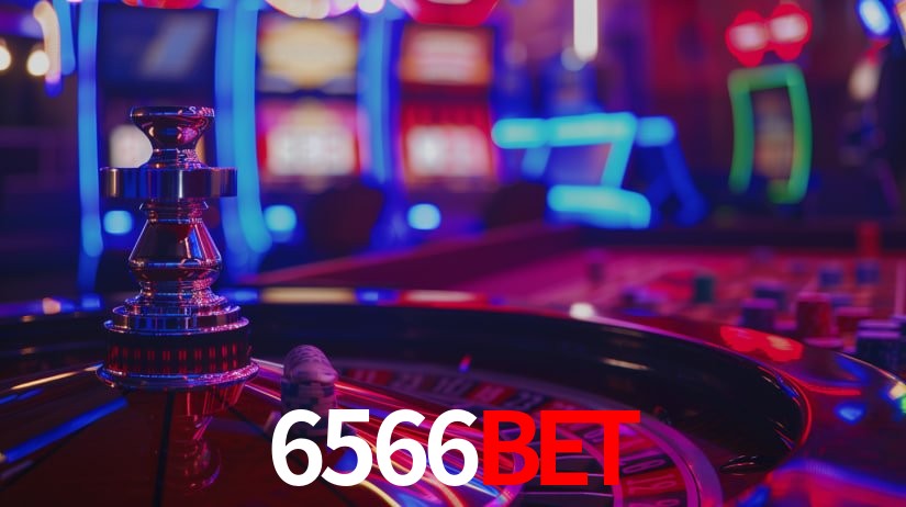 6566 App