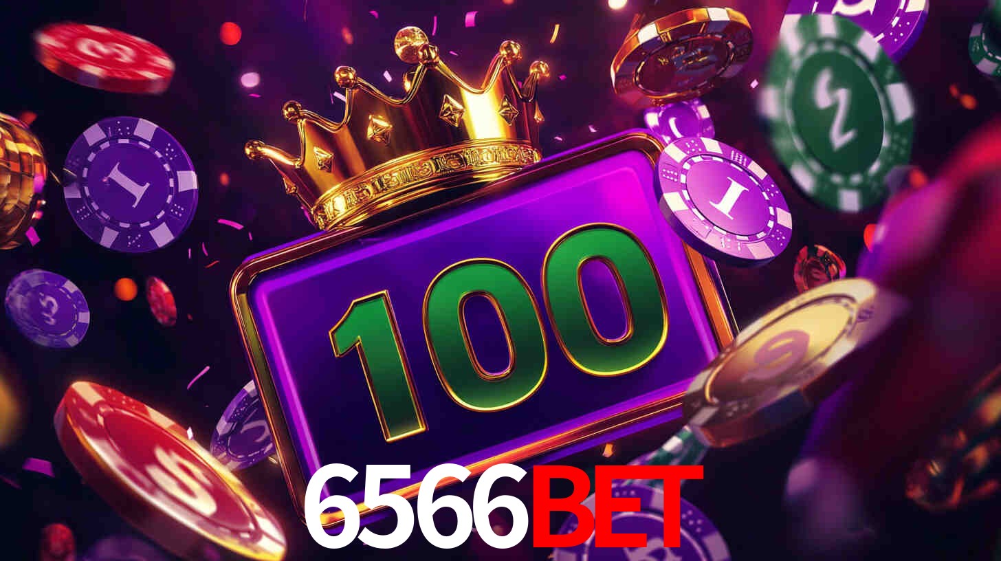 Tournaments 6566Bet