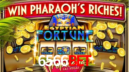 Jogos de mesa e apostas rápidas na 6566Bet