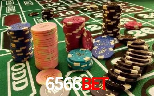 Download rápido e seguro na 6566Bet