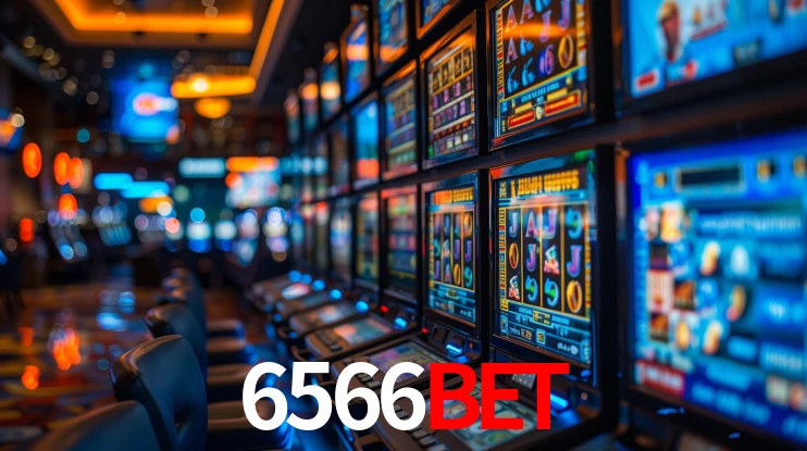 Security Systems 6566Bet
