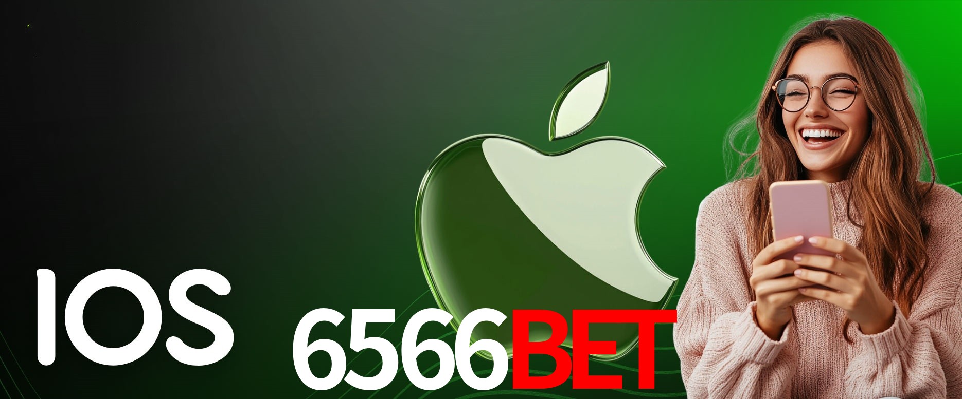 Seasonal Promotions 6566Bet