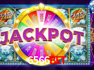 A Revolução dos Aplicativos de Jogos no 6566Bet