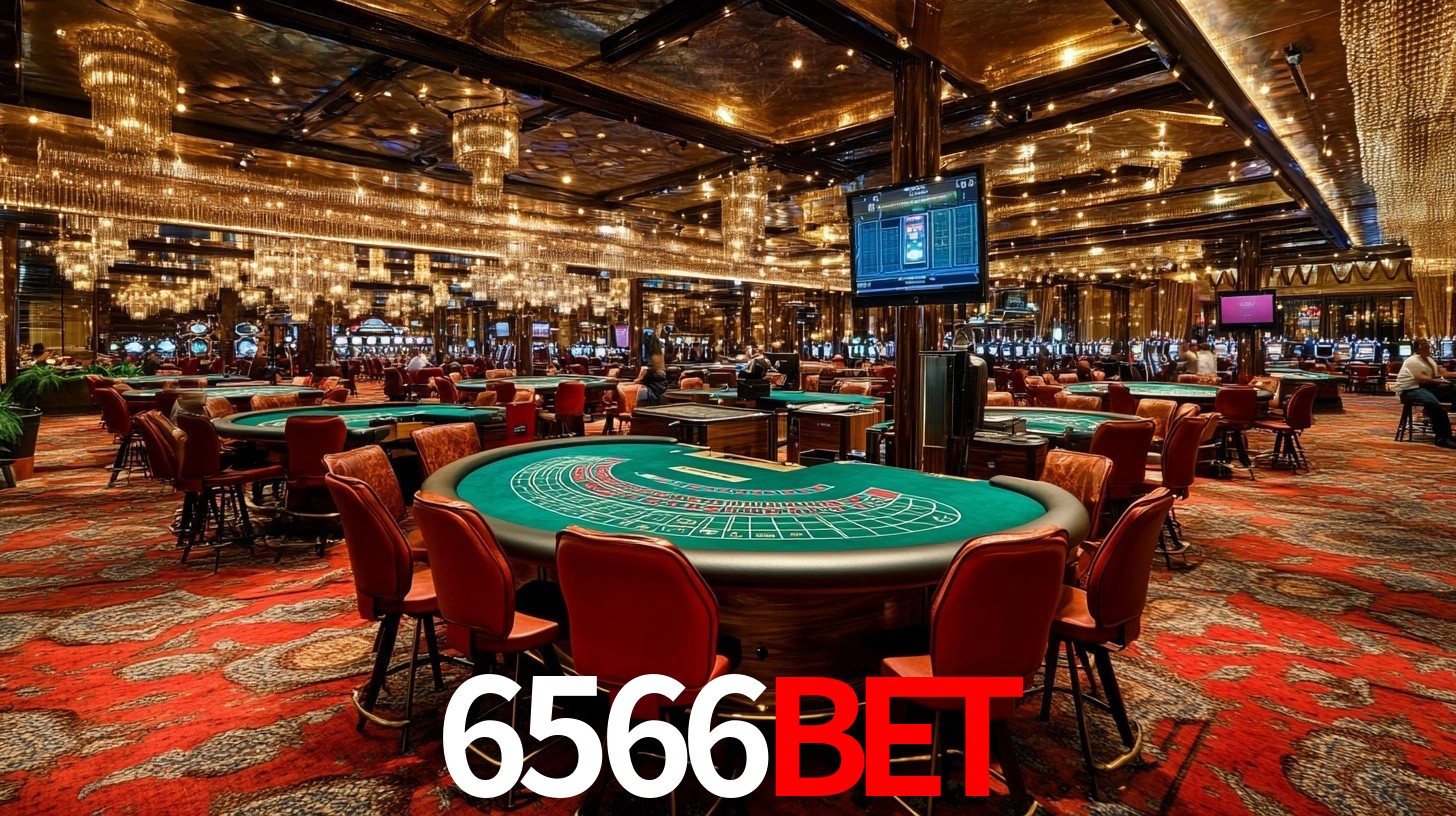 6566Bet