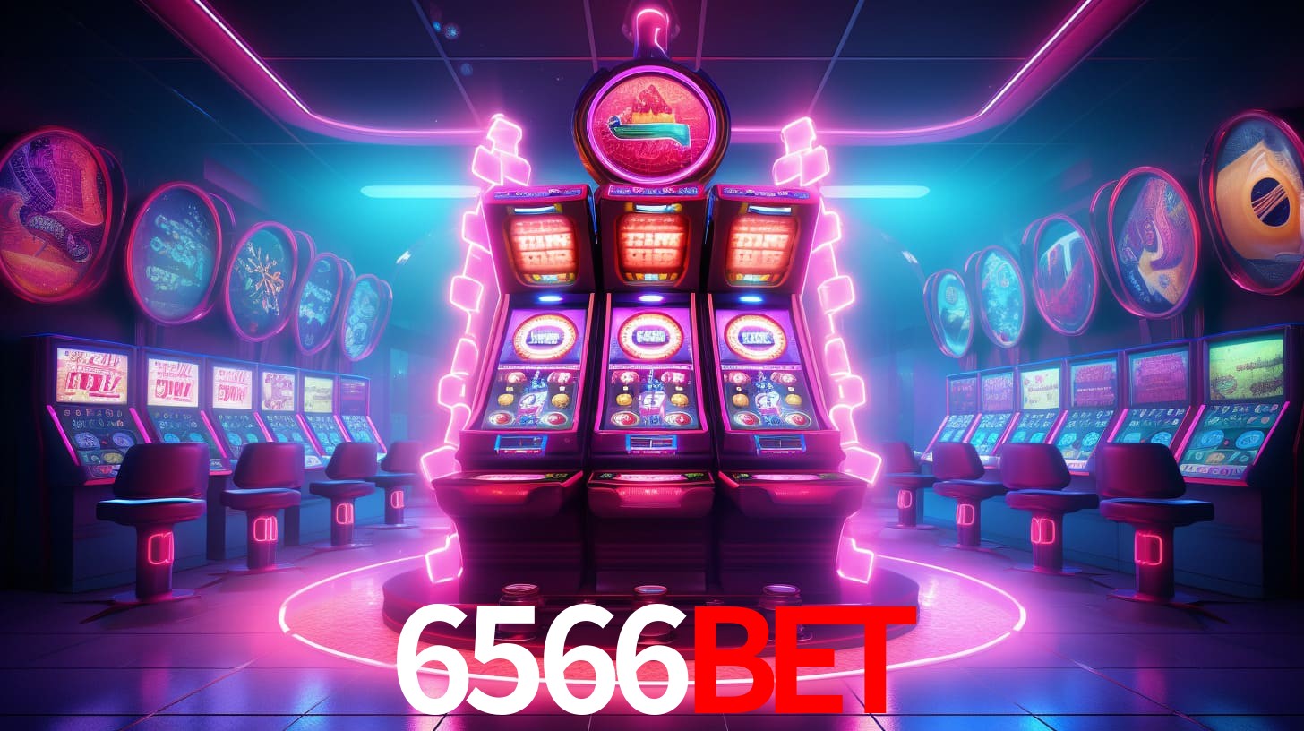 6566Bet,6566 Com Login