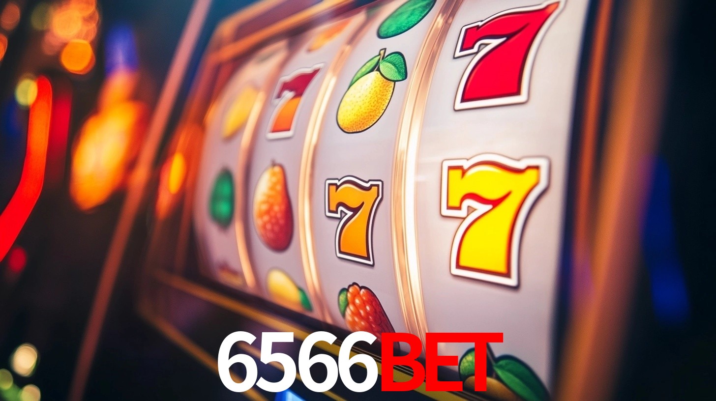 Premium Interface 6566Bet