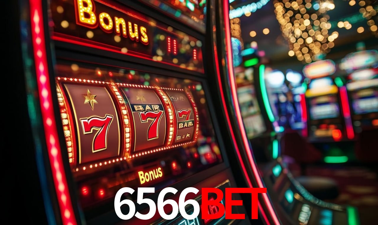 Mercados ao vivo e cash out na 6566Bet