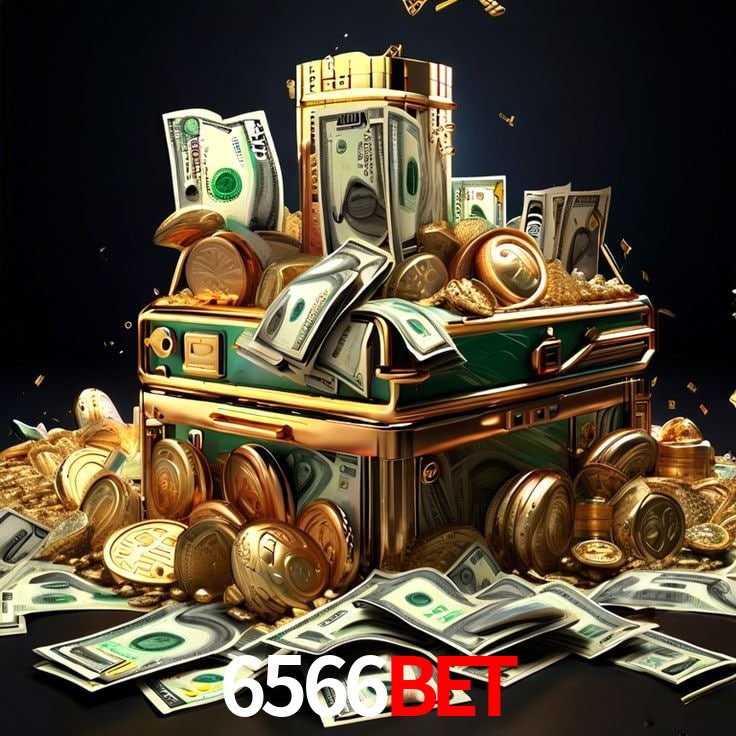 Apostas de Basquete 6566Bet
