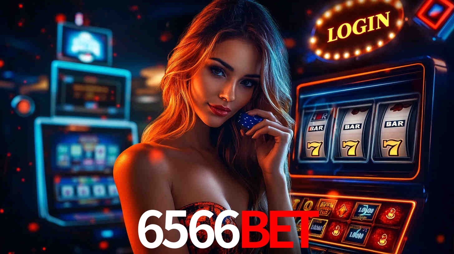 Bônus Generosos e Exclusivos no 6566Bet para Você!