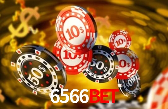 Jogo Aviator 6566Bet
