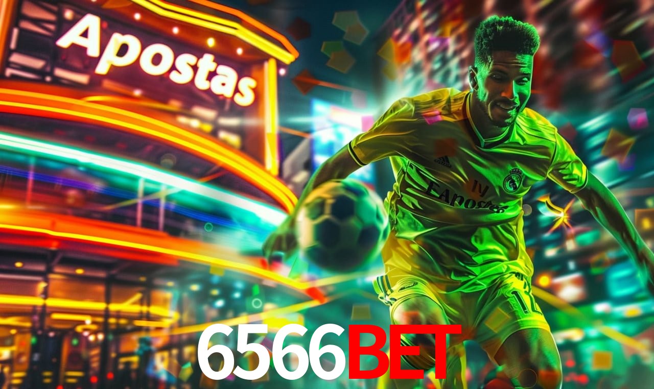 Avaliações dos Jogadores 6566Bet