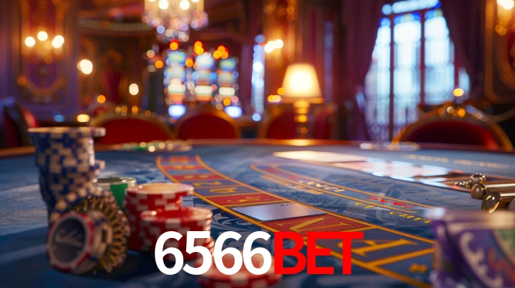 Secure Login 6566Bet