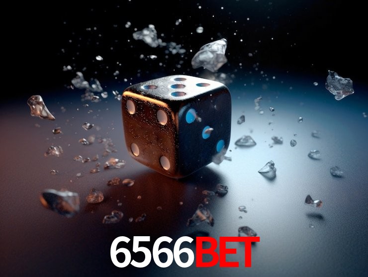 Loterias online na 6566Bet
