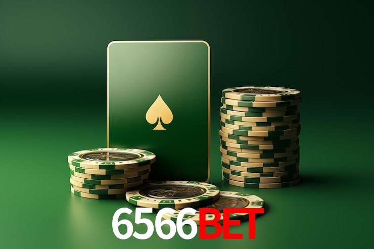 Football Betting 6566Bet