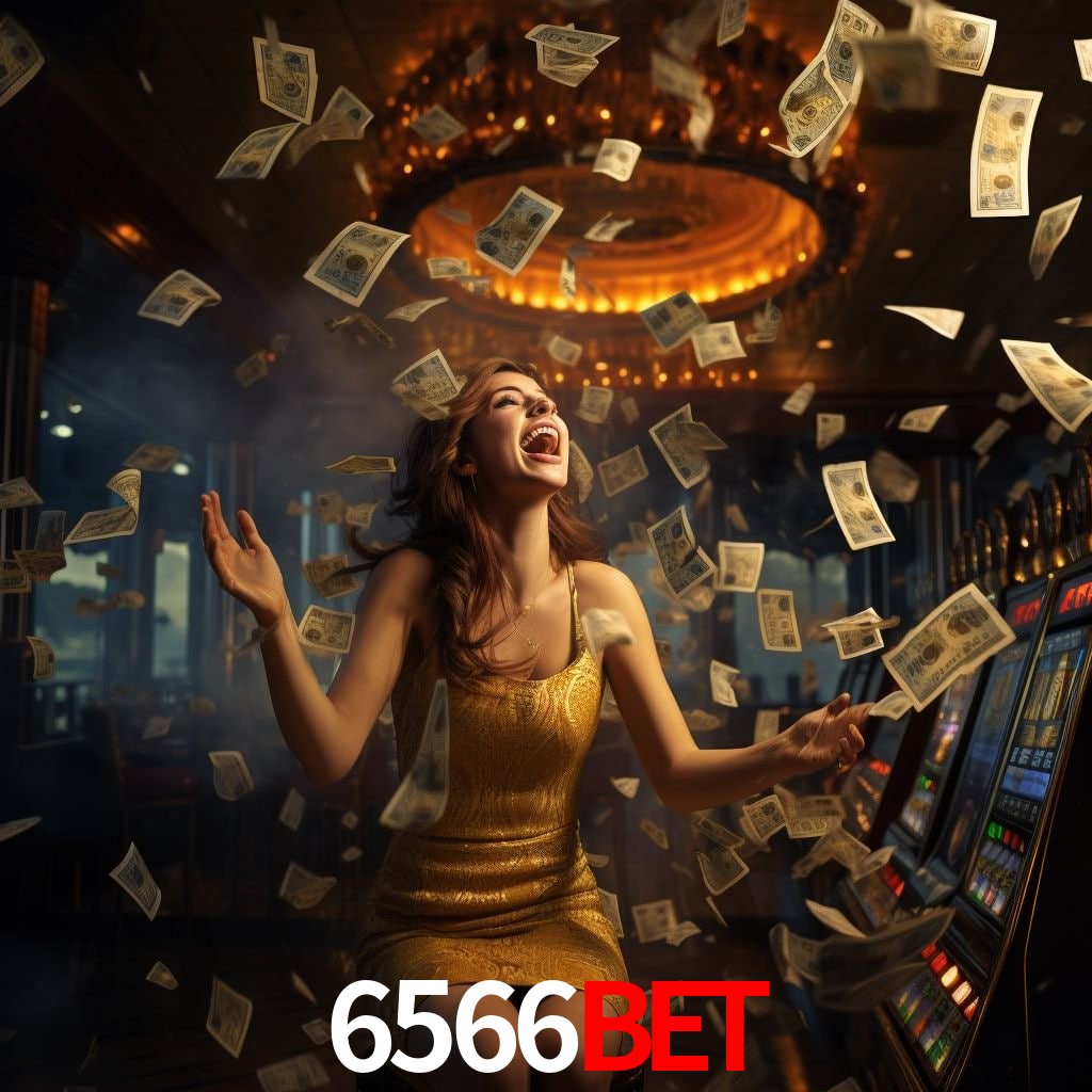 Spaceman Game 6566Bet