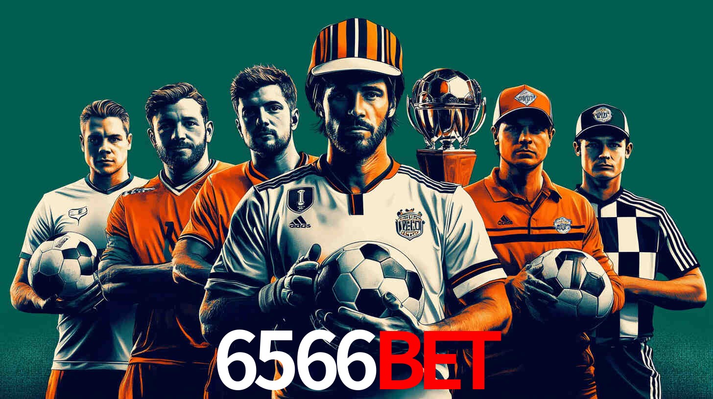 A Popularidade dos Caça-Níqueis no 6566Bet
