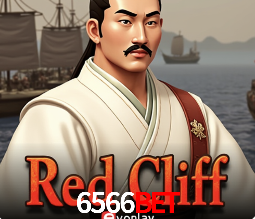 Flash Promotion 6566Bet