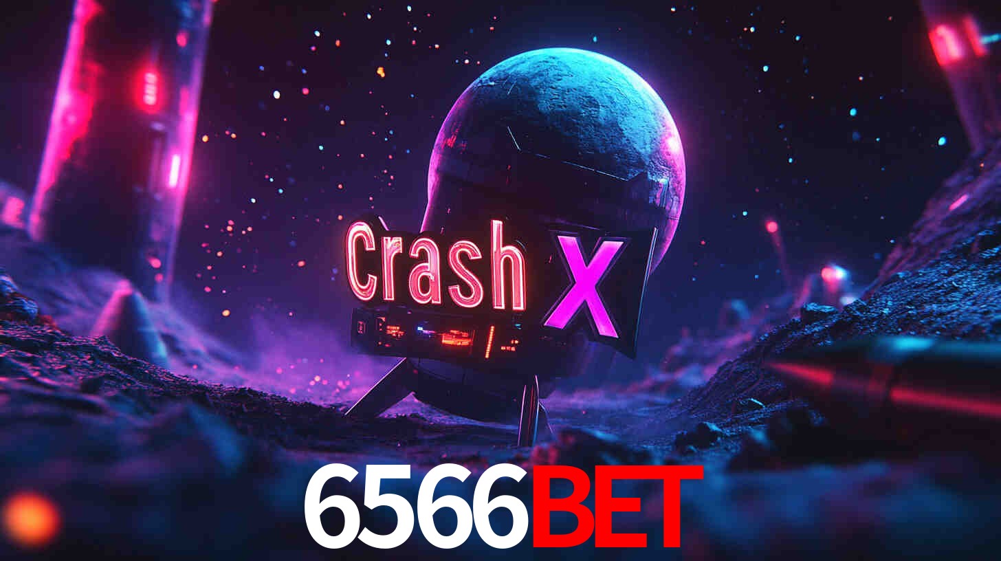 Inovações de Jogos na 6566Bet: O Futuro das Experiências Interativas