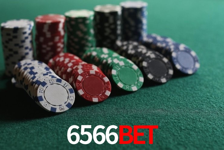 Game Statistics 6566Bet