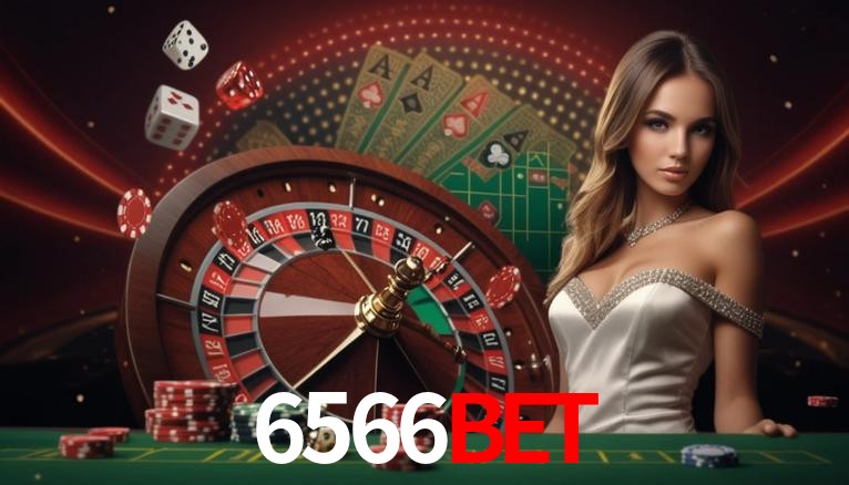 Quick Registration 6566Bet