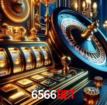 Mesa de Blackjack 6566Bet