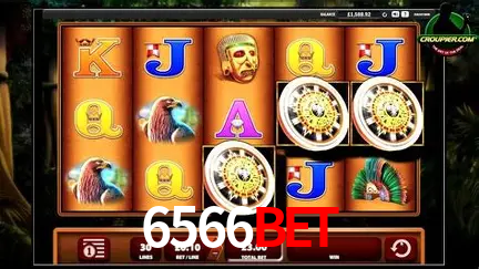 Descubra a Essência do 6566Bet: Nossa História e Compromissos