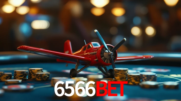 Live Casino 6566Bet