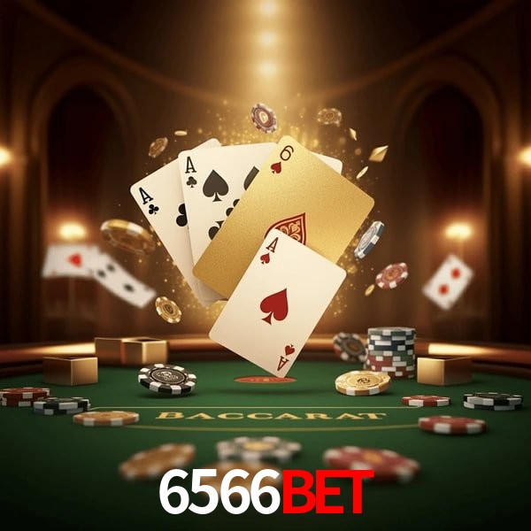 Crash Games Statistics 6566Bet