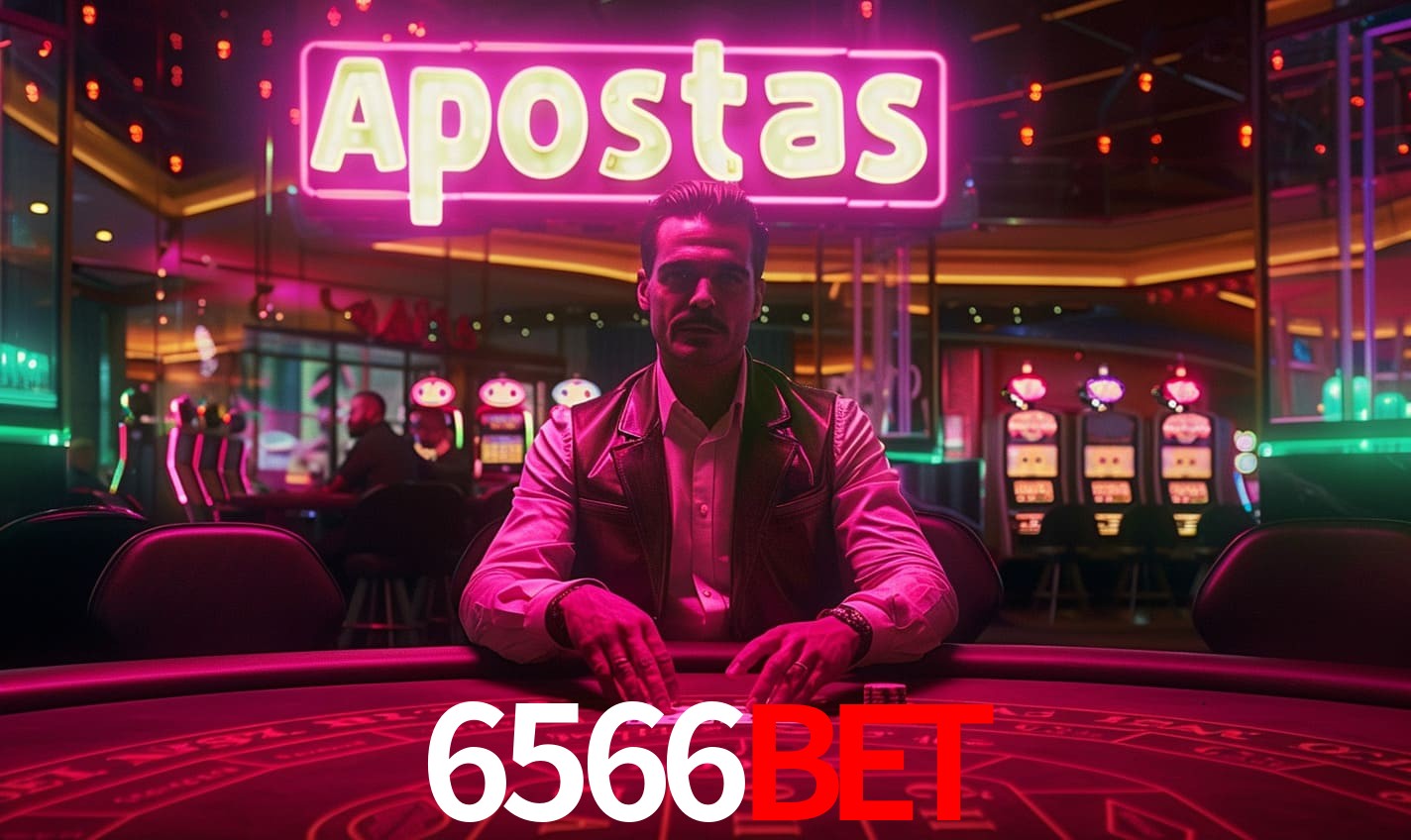 Explorando a Categoria de Eventos em Apostas na 6566Bet
