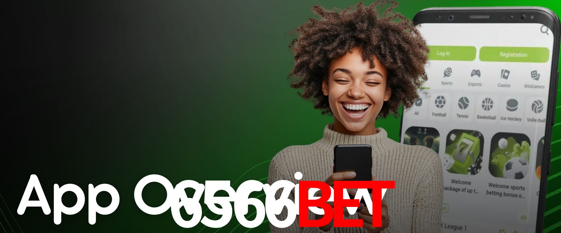 Exclusive Offers 6566Bet