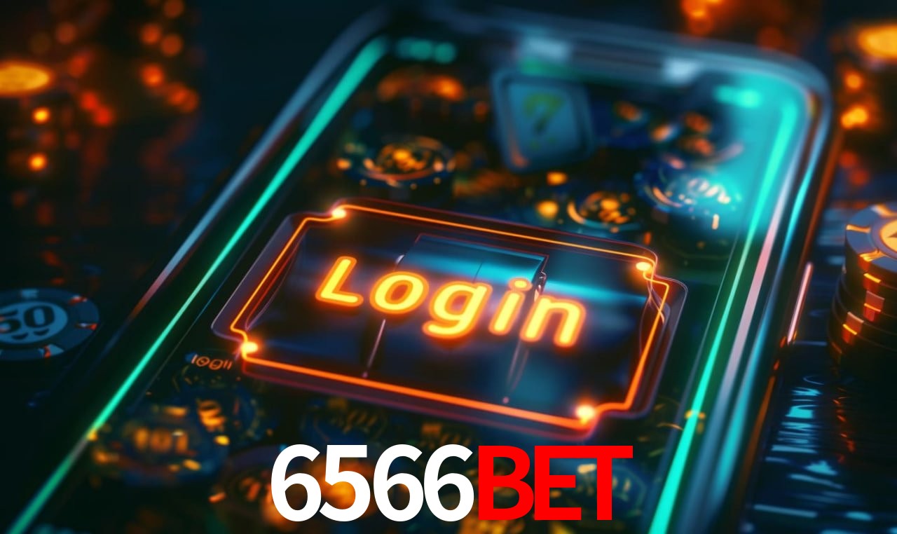 Sports Statistics 6566Bet