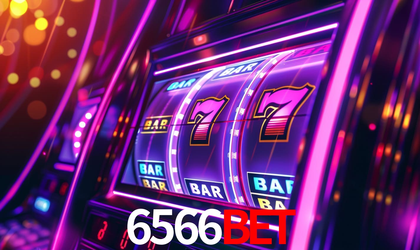 6566Bet: Seu Especialista em Apostas Esportivas Brasileiras