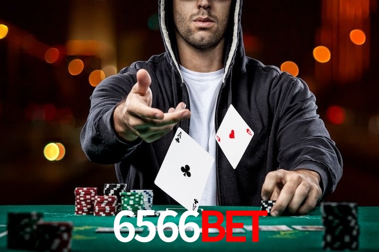 6566 Com Login