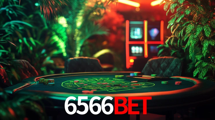 Blackjack Table 6566Bet