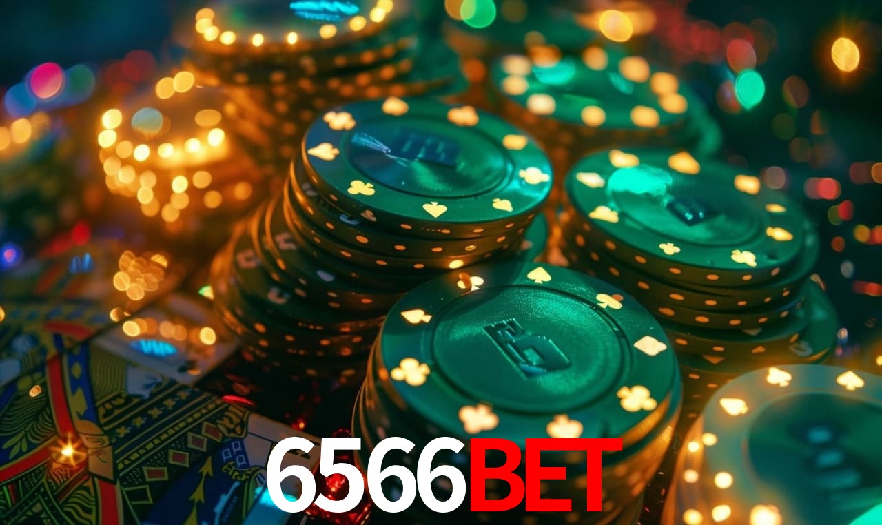 Jogo Spaceman 6566Bet