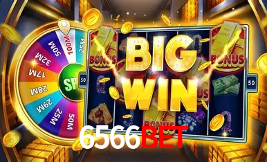 Desvendando o Mundo dos Jogos Virtuais na 6566Bet