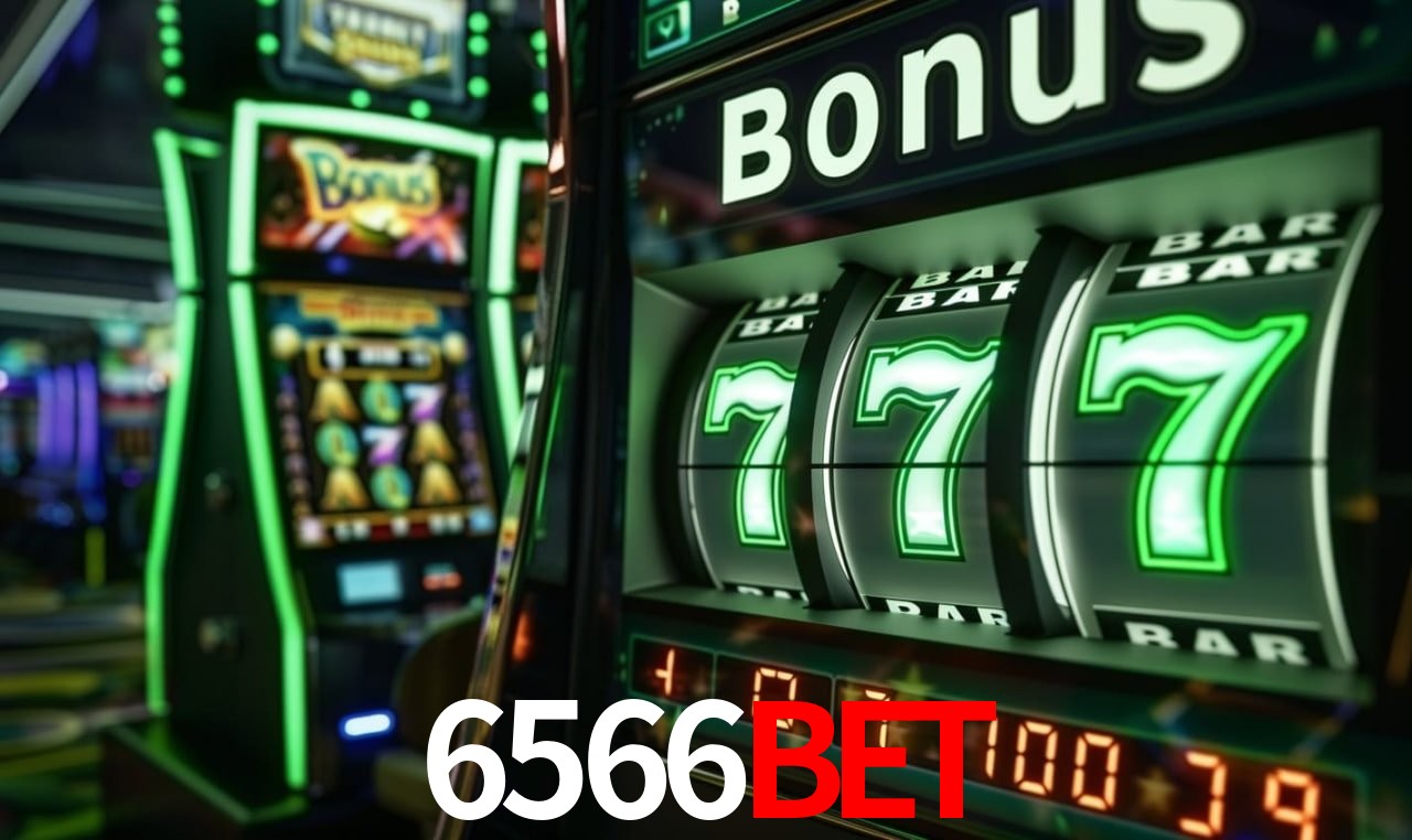Games Directory 6566Bet