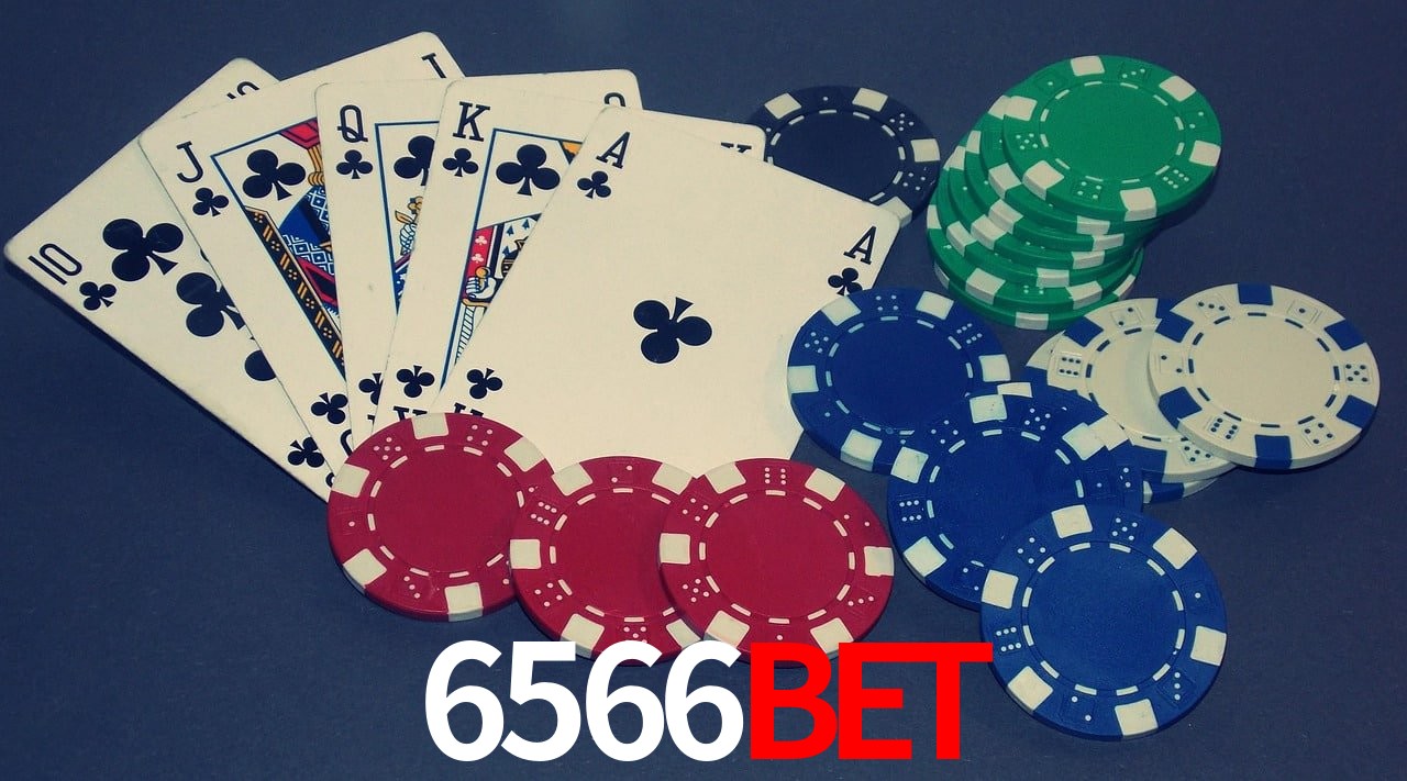 Player Reviews 6566Bet