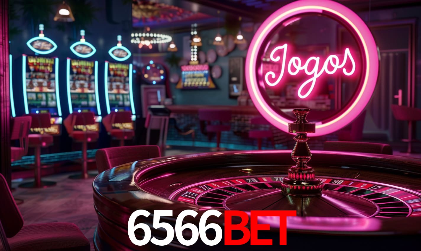 Descubra o Programa VIP da 6566Bet: Vantagens Exclusivas para Jogadores