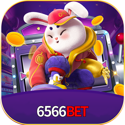 Página oficial da 6566Bet no Facebook